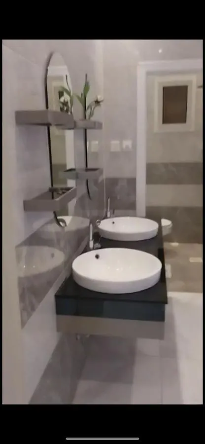 سكن عطايا هوم الفندقي الخاص 0*, La Mecque Arabie saoudite