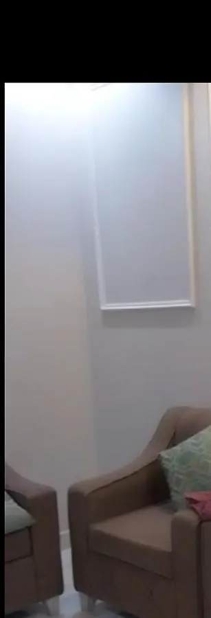 سكن عطايا هوم الفندقي الخاص Arabie saoudite